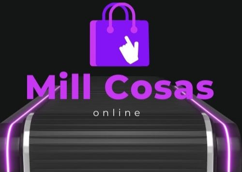 Millcosas